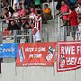 30.7.2016  FC Rot-Weiss Erfurt - Hallescher FC 0-3_05
